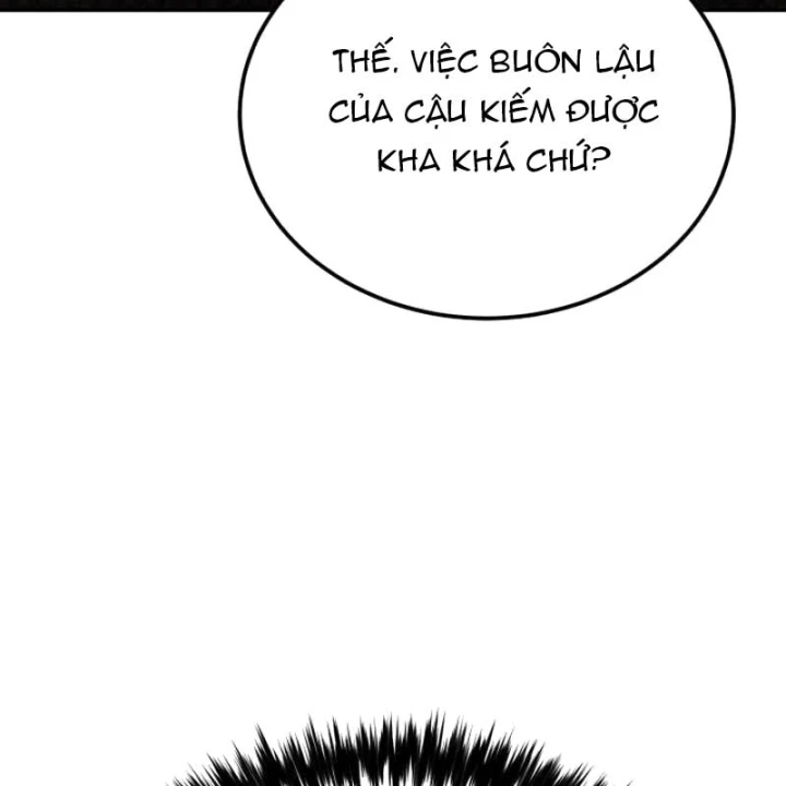 Cẩm Nang Leo Rank Của Đại Tướng Hoa Kỳ Chapter 7 - 197