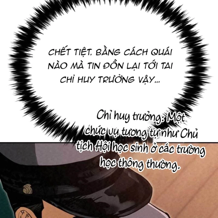 Cẩm Nang Leo Rank Của Đại Tướng Hoa Kỳ Chapter 7 - 198