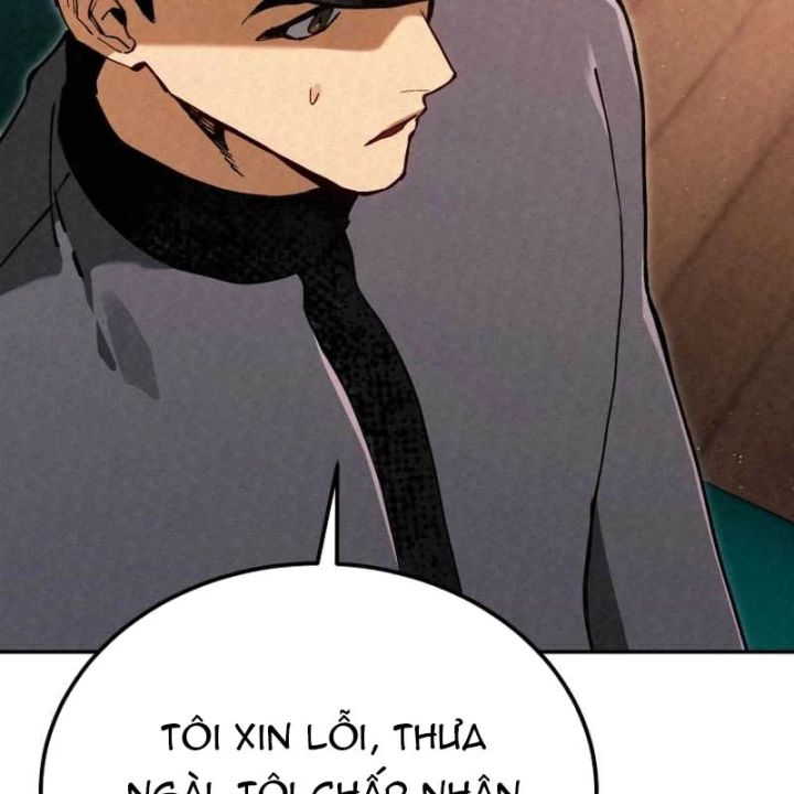 Cẩm Nang Leo Rank Của Đại Tướng Hoa Kỳ Chapter 7 - 199