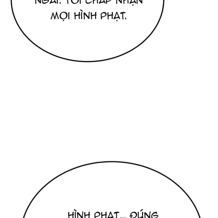 Cẩm Nang Leo Rank Của Đại Tướng Hoa Kỳ Chapter 7 - 200