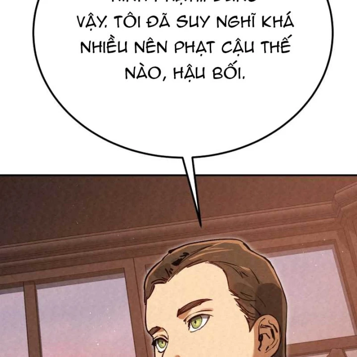 Cẩm Nang Leo Rank Của Đại Tướng Hoa Kỳ Chapter 7 - 201