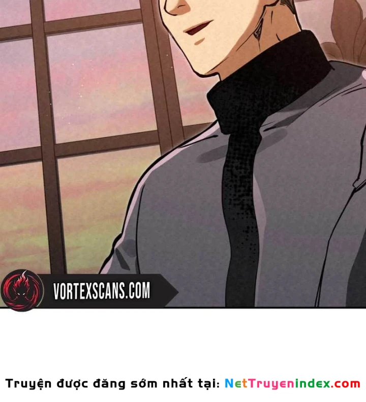 Cẩm Nang Leo Rank Của Đại Tướng Hoa Kỳ Chapter 7 - 202