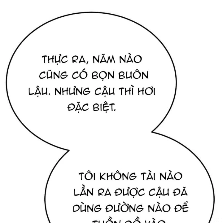 Cẩm Nang Leo Rank Của Đại Tướng Hoa Kỳ Chapter 7 - 203