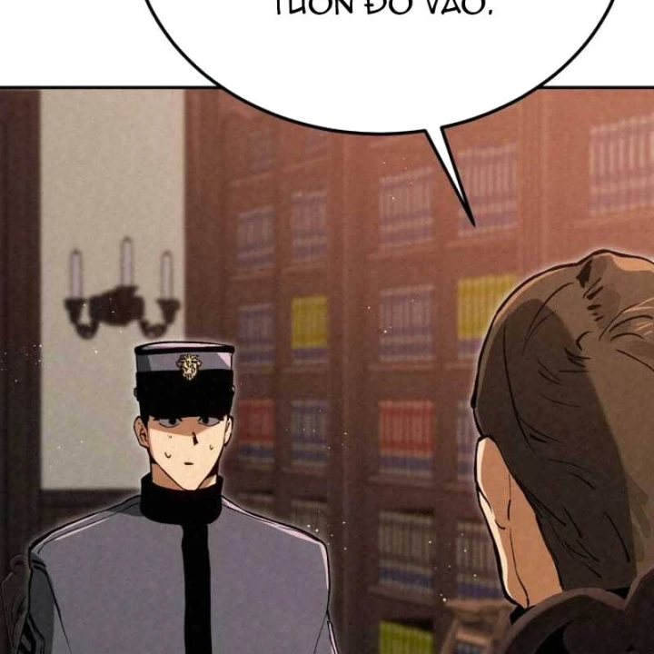 Cẩm Nang Leo Rank Của Đại Tướng Hoa Kỳ Chapter 7 - 204