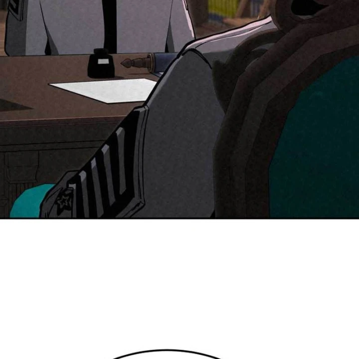 Cẩm Nang Leo Rank Của Đại Tướng Hoa Kỳ Chapter 7 - 205