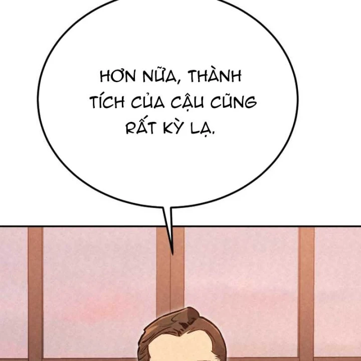 Cẩm Nang Leo Rank Của Đại Tướng Hoa Kỳ Chapter 7 - 206