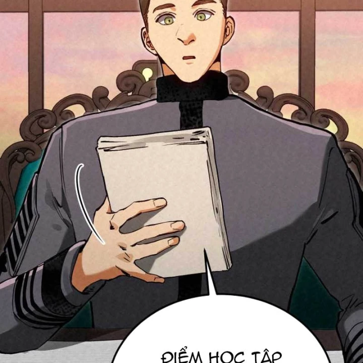 Cẩm Nang Leo Rank Của Đại Tướng Hoa Kỳ Chapter 7 - 207