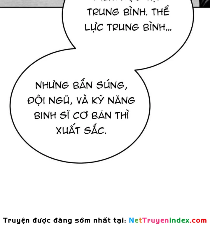 Cẩm Nang Leo Rank Của Đại Tướng Hoa Kỳ Chapter 7 - 208