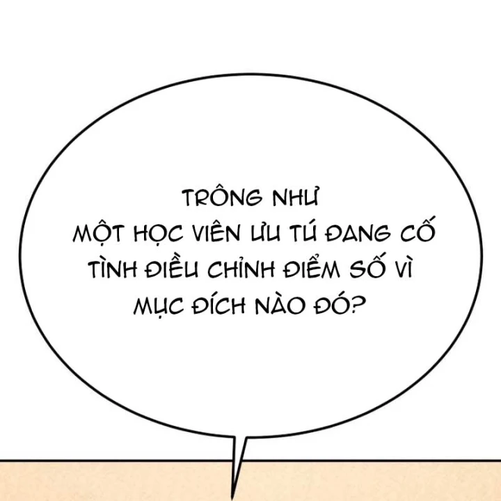 Cẩm Nang Leo Rank Của Đại Tướng Hoa Kỳ Chapter 7 - 209