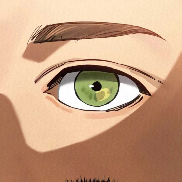 Cẩm Nang Leo Rank Của Đại Tướng Hoa Kỳ Chapter 7 - 210