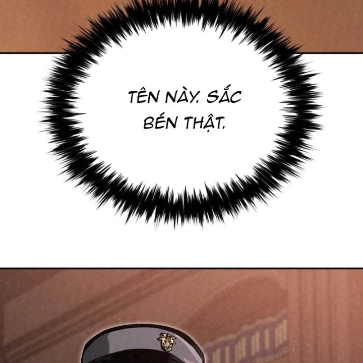 Cẩm Nang Leo Rank Của Đại Tướng Hoa Kỳ Chapter 7 - 211