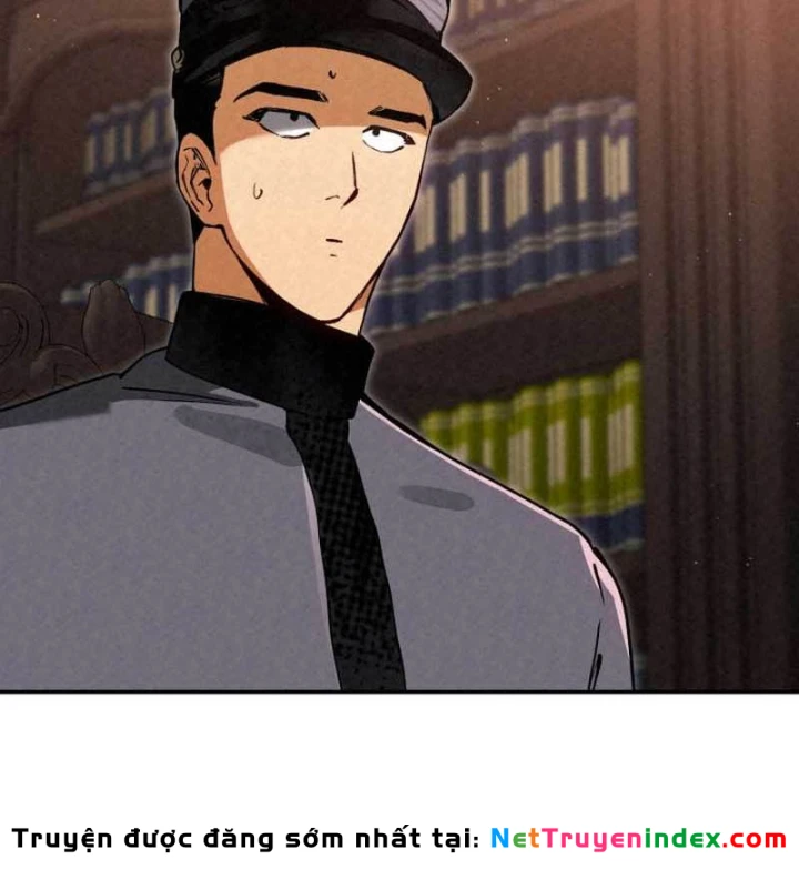 Cẩm Nang Leo Rank Của Đại Tướng Hoa Kỳ Chapter 7 - 212