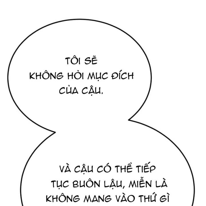 Cẩm Nang Leo Rank Của Đại Tướng Hoa Kỳ Chapter 7 - 213