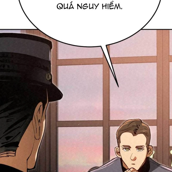 Cẩm Nang Leo Rank Của Đại Tướng Hoa Kỳ Chapter 7 - 214