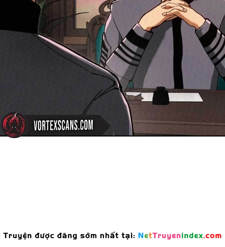 Cẩm Nang Leo Rank Của Đại Tướng Hoa Kỳ Chapter 7 - 215