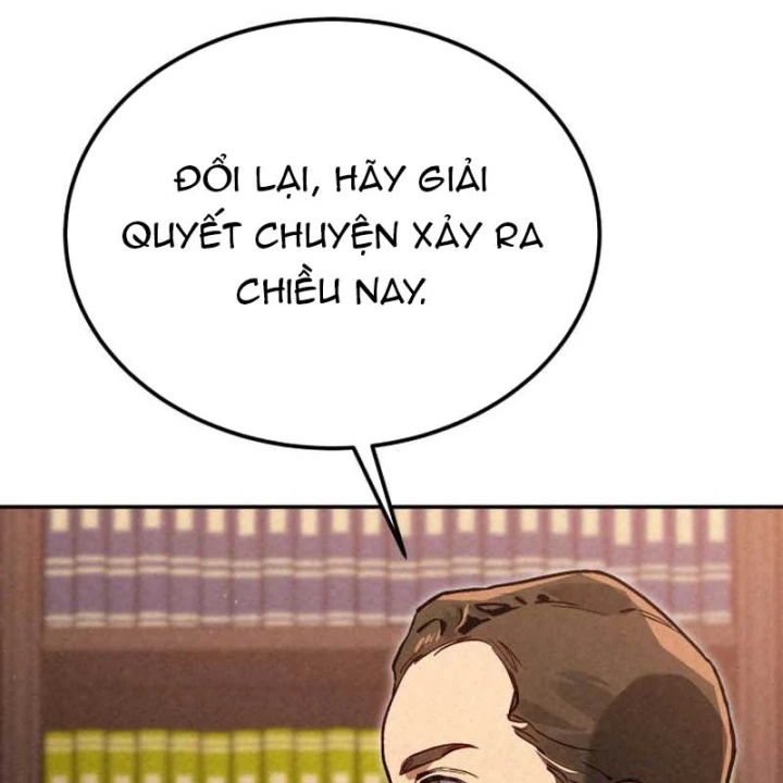 Cẩm Nang Leo Rank Của Đại Tướng Hoa Kỳ Chapter 7 - 216