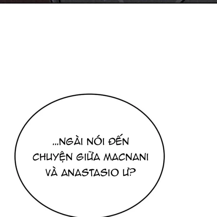 Cẩm Nang Leo Rank Của Đại Tướng Hoa Kỳ Chapter 7 - 218