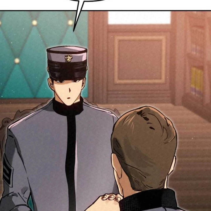 Cẩm Nang Leo Rank Của Đại Tướng Hoa Kỳ Chapter 7 - 219