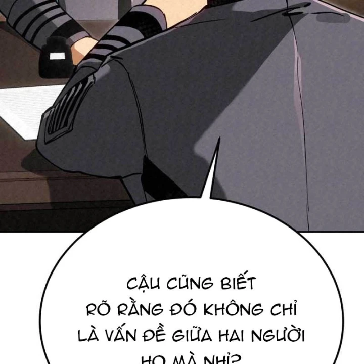 Cẩm Nang Leo Rank Của Đại Tướng Hoa Kỳ Chapter 7 - 220