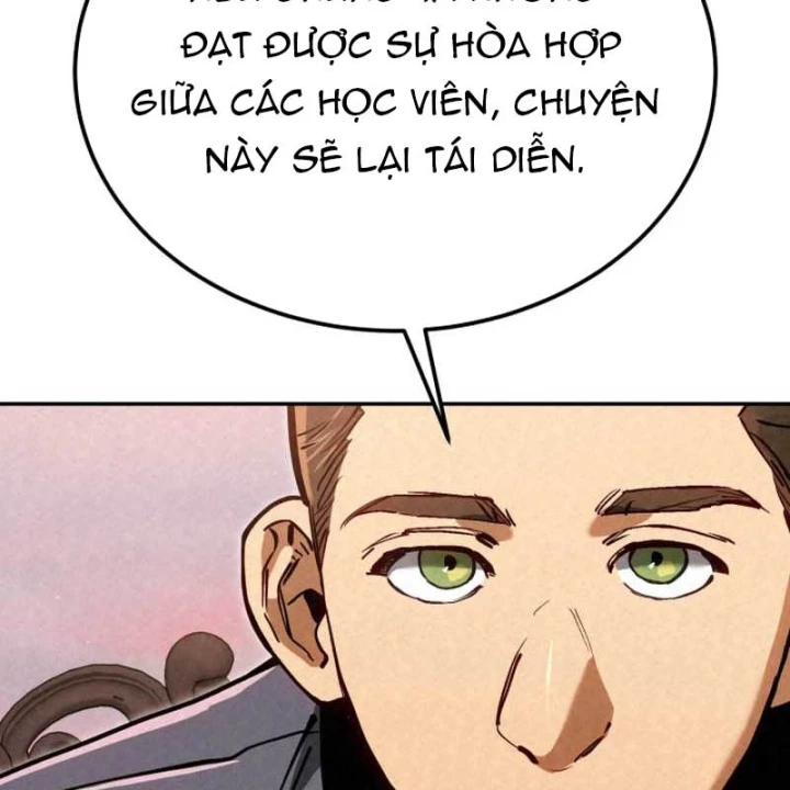 Cẩm Nang Leo Rank Của Đại Tướng Hoa Kỳ Chapter 7 - 222