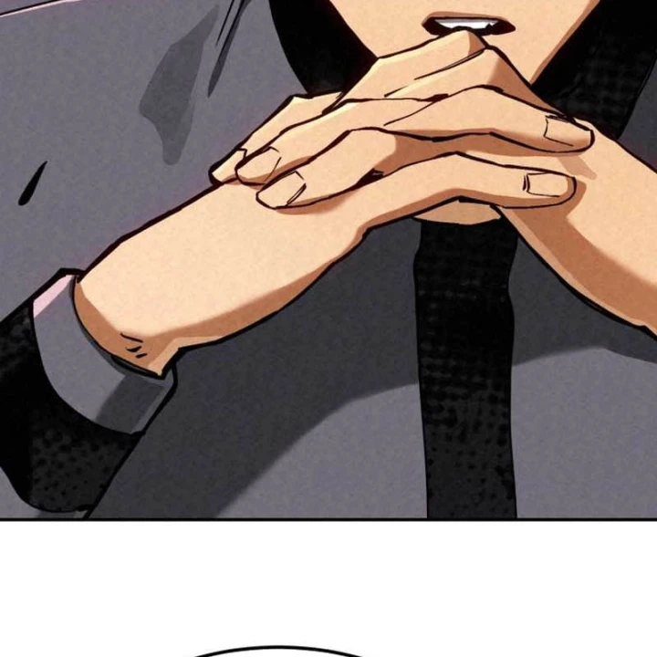 Cẩm Nang Leo Rank Của Đại Tướng Hoa Kỳ Chapter 7 - 223