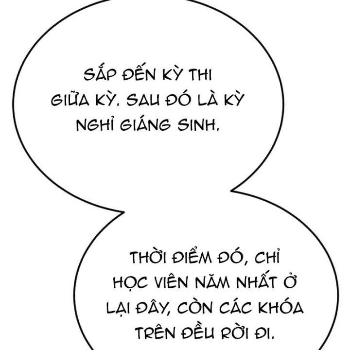 Cẩm Nang Leo Rank Của Đại Tướng Hoa Kỳ Chapter 7 - 224