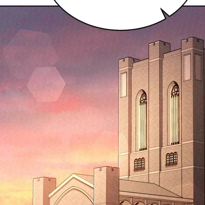 Cẩm Nang Leo Rank Của Đại Tướng Hoa Kỳ Chapter 7 - 225