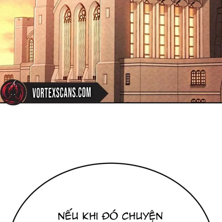 Cẩm Nang Leo Rank Của Đại Tướng Hoa Kỳ Chapter 7 - 226