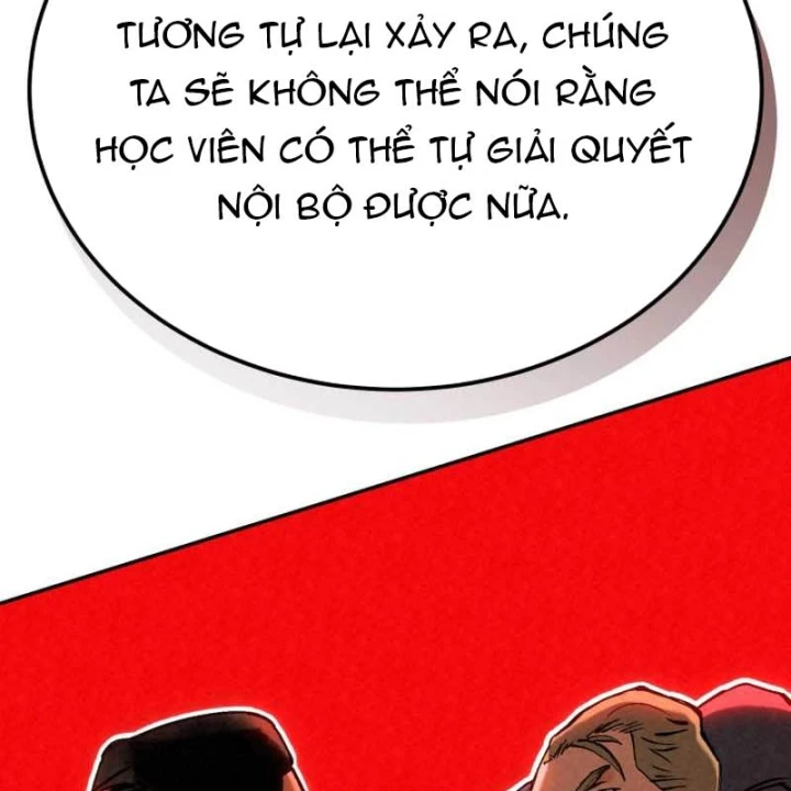 Cẩm Nang Leo Rank Của Đại Tướng Hoa Kỳ Chapter 7 - 227