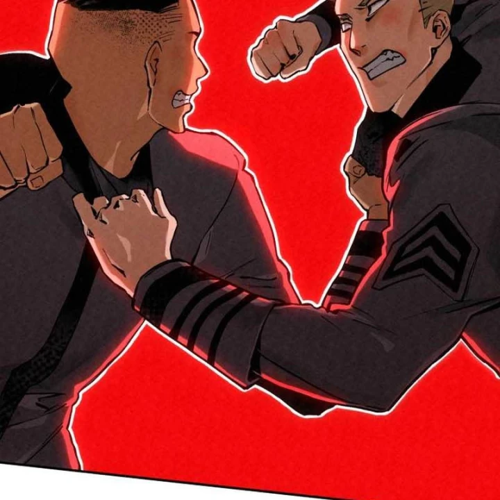 Cẩm Nang Leo Rank Của Đại Tướng Hoa Kỳ Chapter 7 - 228