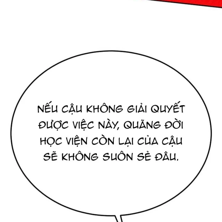 Cẩm Nang Leo Rank Của Đại Tướng Hoa Kỳ Chapter 7 - 229