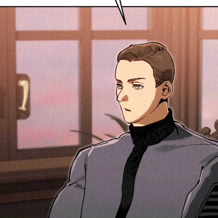 Cẩm Nang Leo Rank Của Đại Tướng Hoa Kỳ Chapter 7 - 230