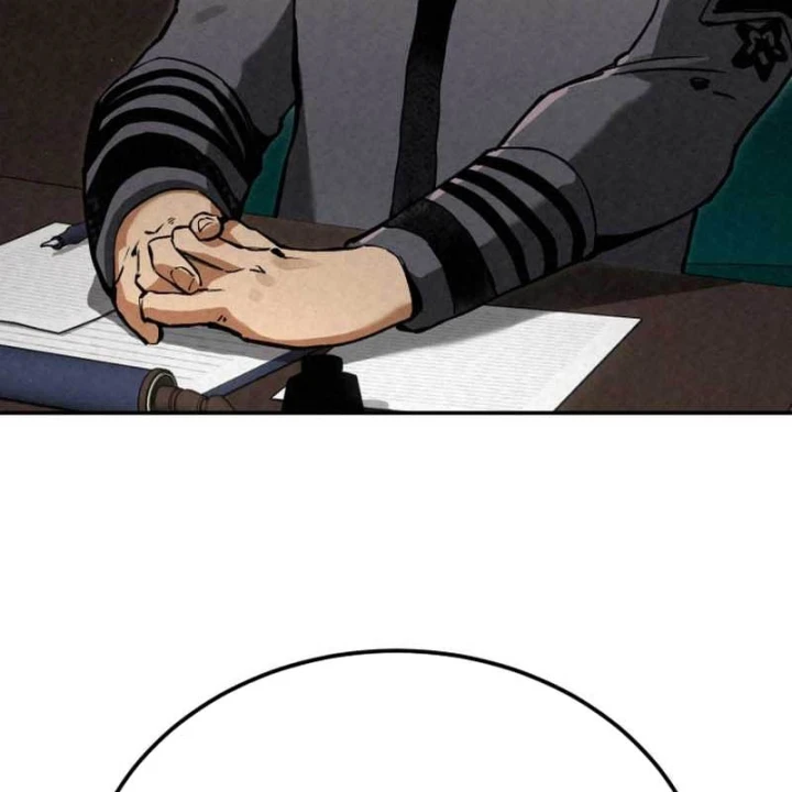 Cẩm Nang Leo Rank Của Đại Tướng Hoa Kỳ Chapter 7 - 231