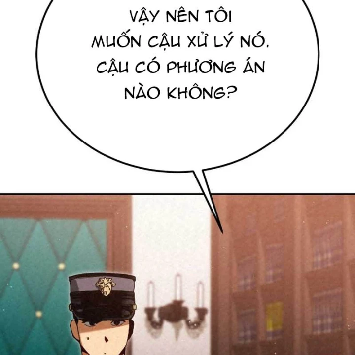 Cẩm Nang Leo Rank Của Đại Tướng Hoa Kỳ Chapter 7 - 232