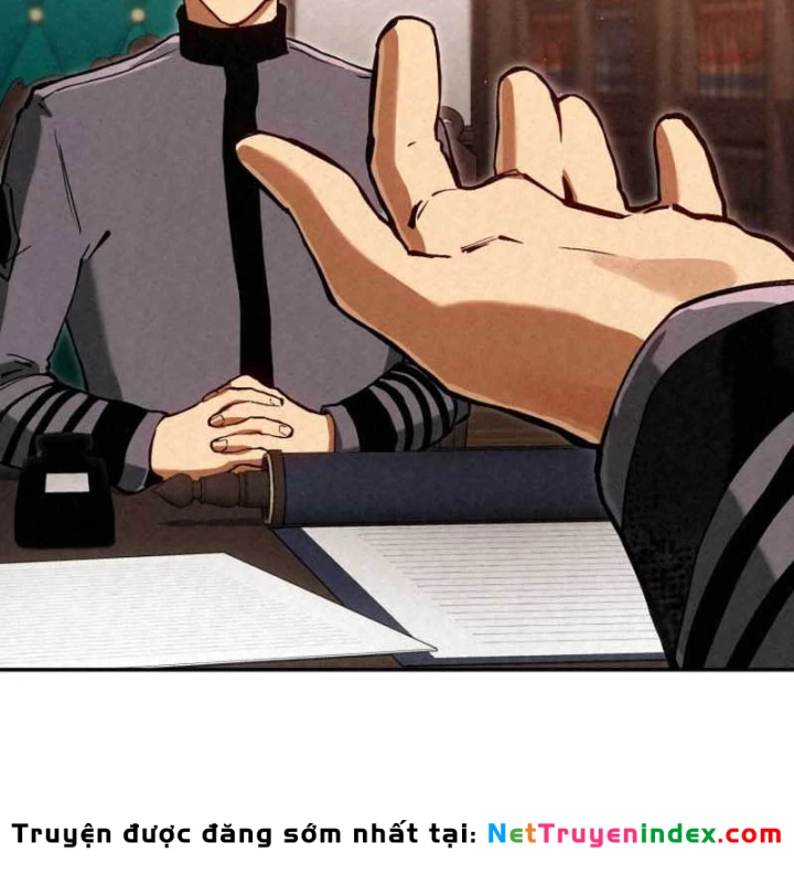 Cẩm Nang Leo Rank Của Đại Tướng Hoa Kỳ Chapter 7 - 233