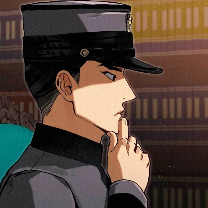 Cẩm Nang Leo Rank Của Đại Tướng Hoa Kỳ Chapter 7 - 235