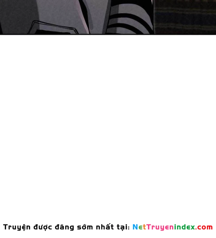 Cẩm Nang Leo Rank Của Đại Tướng Hoa Kỳ Chapter 7 - 236