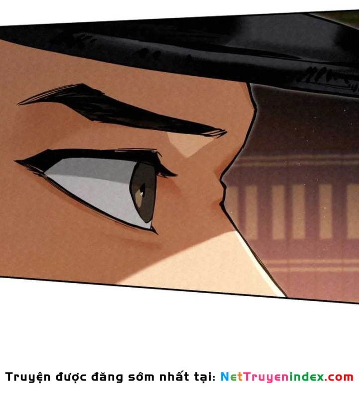 Cẩm Nang Leo Rank Của Đại Tướng Hoa Kỳ Chapter 7 - 237