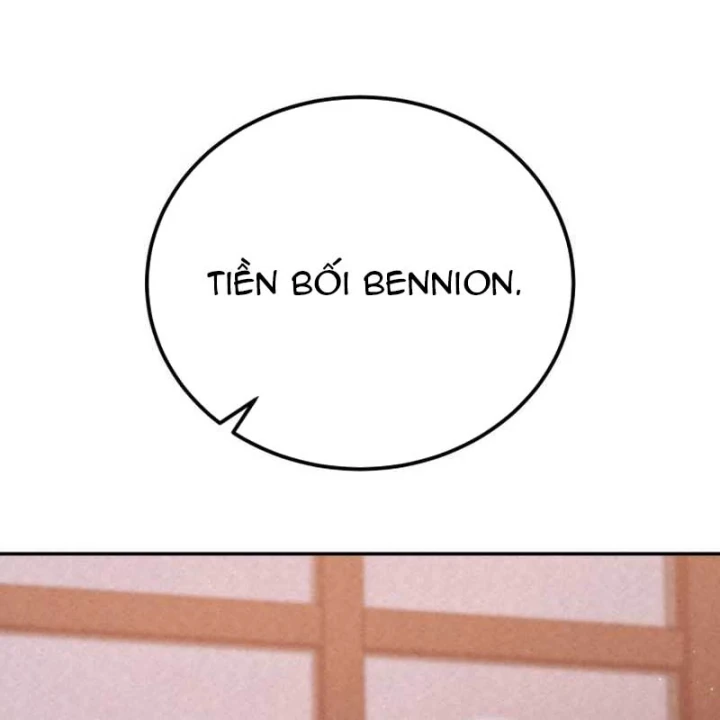 Cẩm Nang Leo Rank Của Đại Tướng Hoa Kỳ Chapter 7 - 238