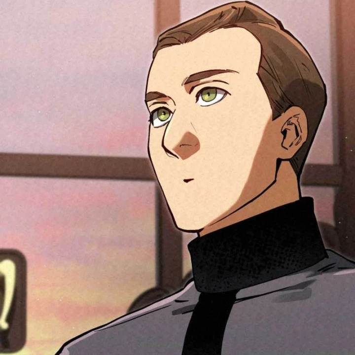 Cẩm Nang Leo Rank Của Đại Tướng Hoa Kỳ Chapter 7 - 239