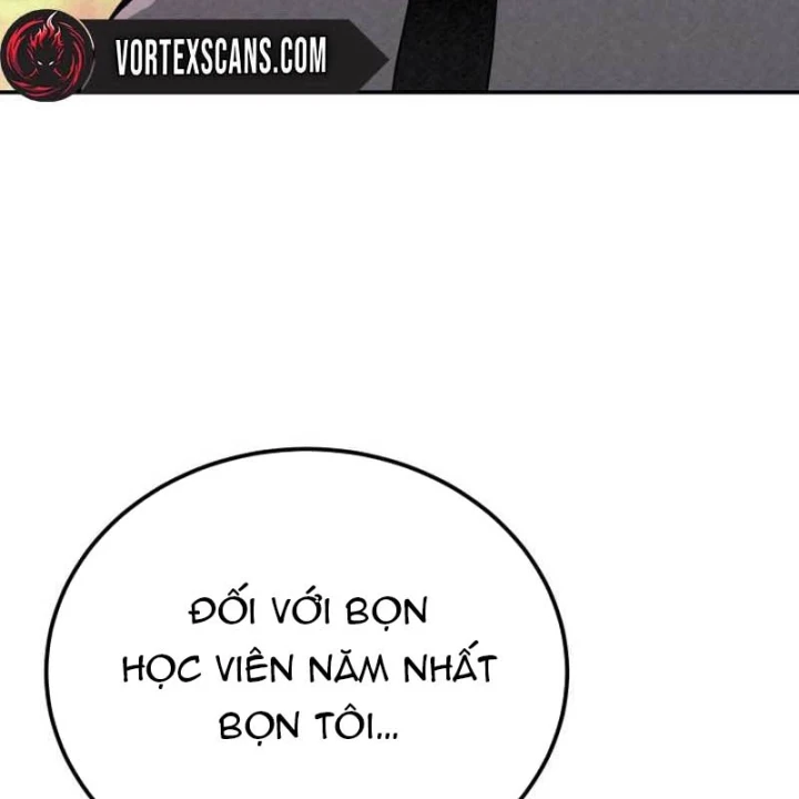 Cẩm Nang Leo Rank Của Đại Tướng Hoa Kỳ Chapter 7 - 240