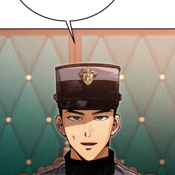 Cẩm Nang Leo Rank Của Đại Tướng Hoa Kỳ Chapter 7 - 241