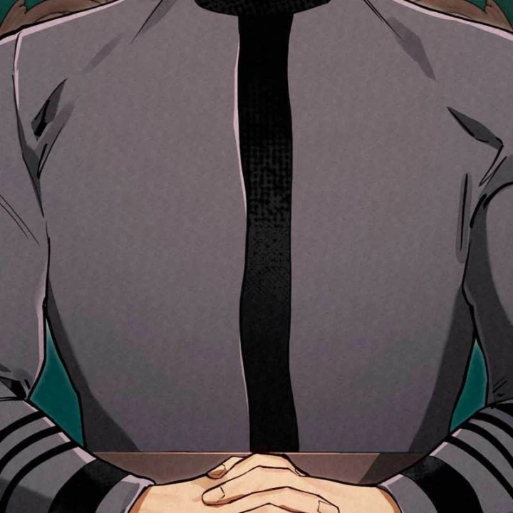 Cẩm Nang Leo Rank Của Đại Tướng Hoa Kỳ Chapter 7 - 242