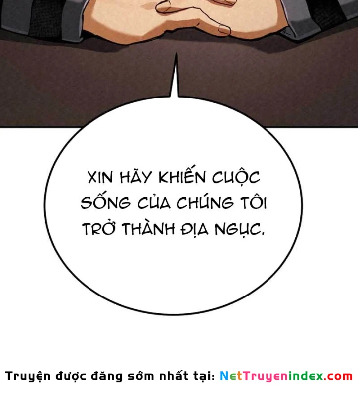 Cẩm Nang Leo Rank Của Đại Tướng Hoa Kỳ Chapter 7 - 243