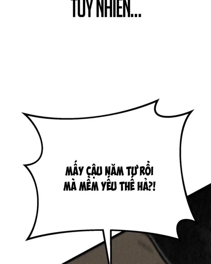 Cẩm Nang Leo Rank Của Đại Tướng Hoa Kỳ Chapter 8 - 3