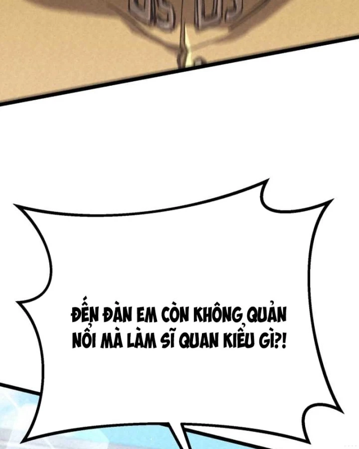 Cẩm Nang Leo Rank Của Đại Tướng Hoa Kỳ Chapter 8 - 5