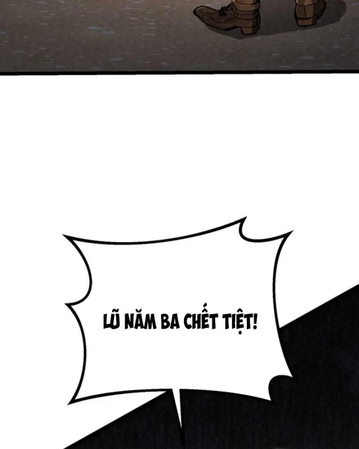 Cẩm Nang Leo Rank Của Đại Tướng Hoa Kỳ Chapter 8 - 7