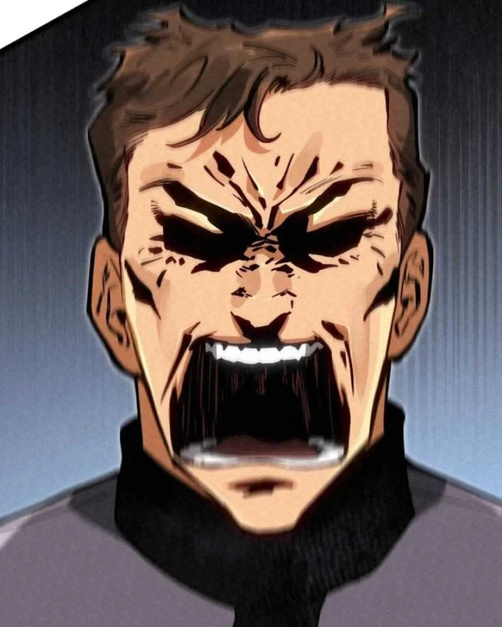 Cẩm Nang Leo Rank Của Đại Tướng Hoa Kỳ Chapter 8 - 8