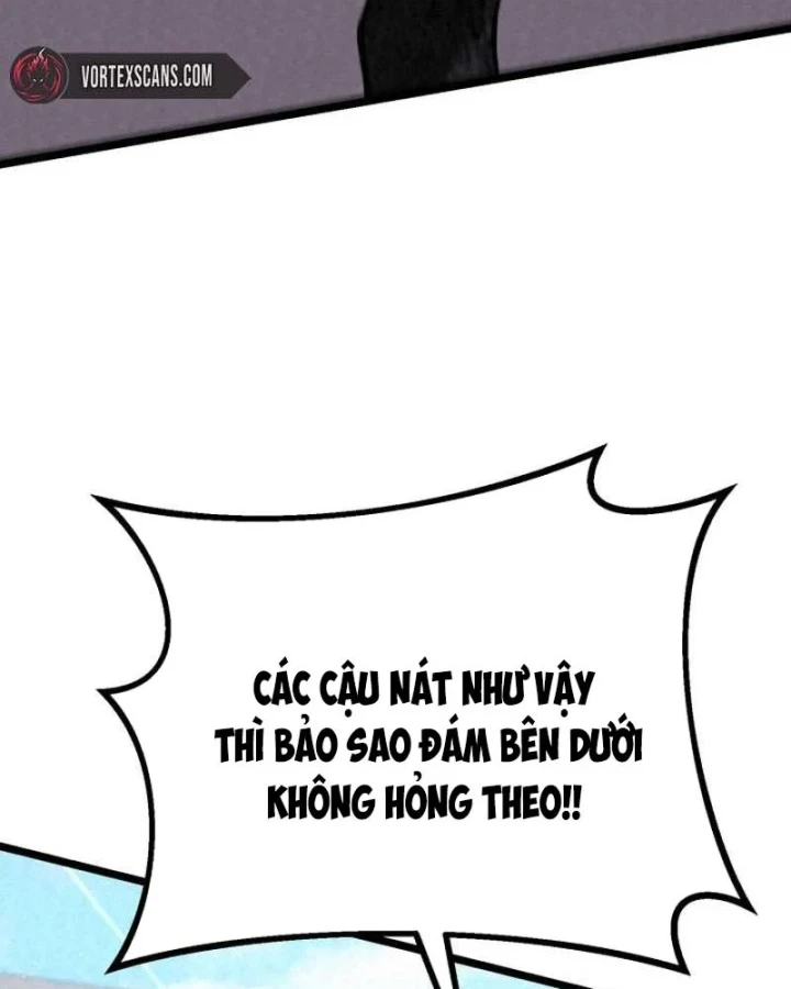 Cẩm Nang Leo Rank Của Đại Tướng Hoa Kỳ Chapter 8 - 9