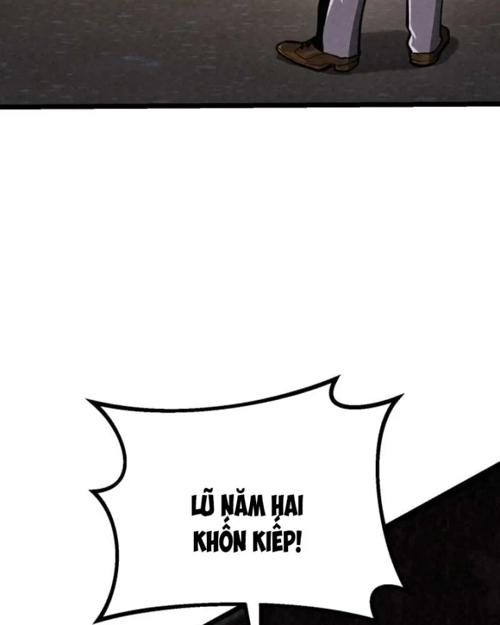 Cẩm Nang Leo Rank Của Đại Tướng Hoa Kỳ Chapter 8 - 11